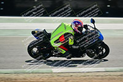 media/Oct-25-2025-2WTD (Sat) [[1e4a1f2fa2]]/A Group/Session 4 (Turns 3 and 4)/